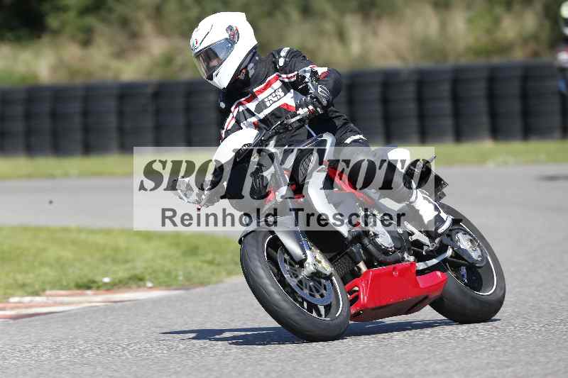 Archiv-2025/43 08.08.2025 Discover the Bike ADR/Bike 1 gruen/540